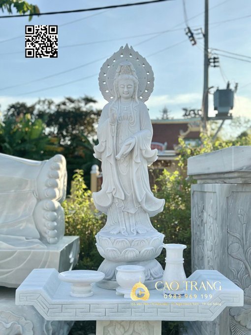 tuong quan am hao quang cao 1m1 3