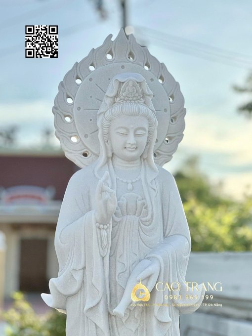 tuong quan am hao quang cao 1m1 4