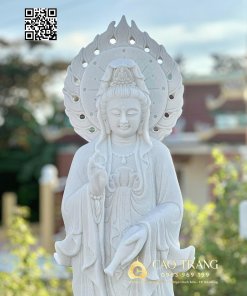 tuong quan am hao quang cao 1m1 5