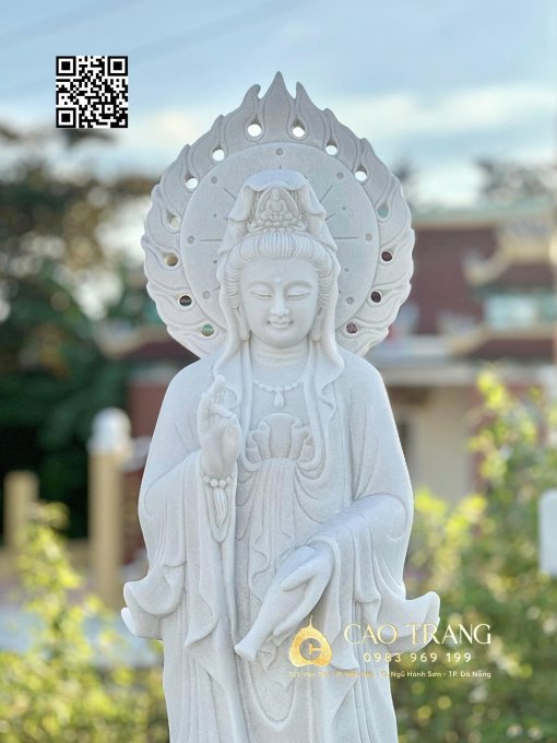 tuong quan am hao quang cao 1m1 5