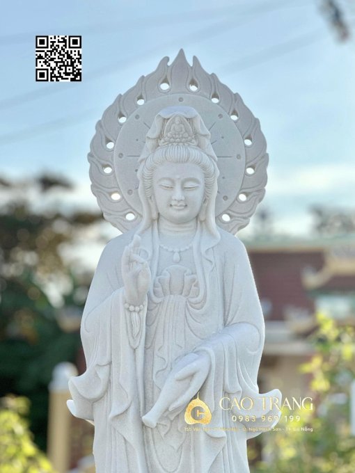 tuong quan am hao quang cao 1m1 7