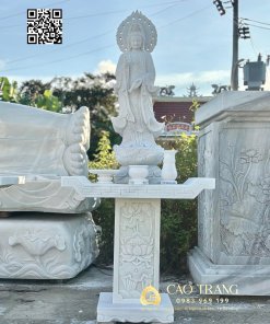 tuong quan am hao quang cao 1m1 8