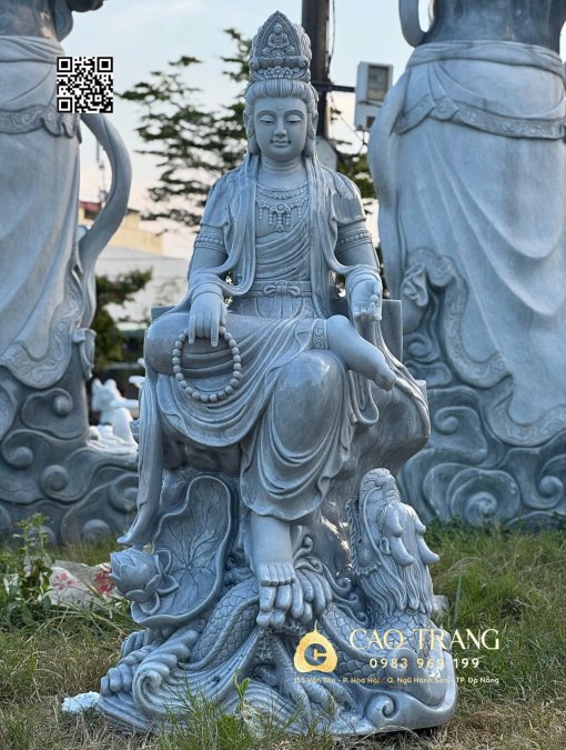 tuong quan am nam hai