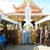 tuong quan am tong tu 4m2 an vi 6