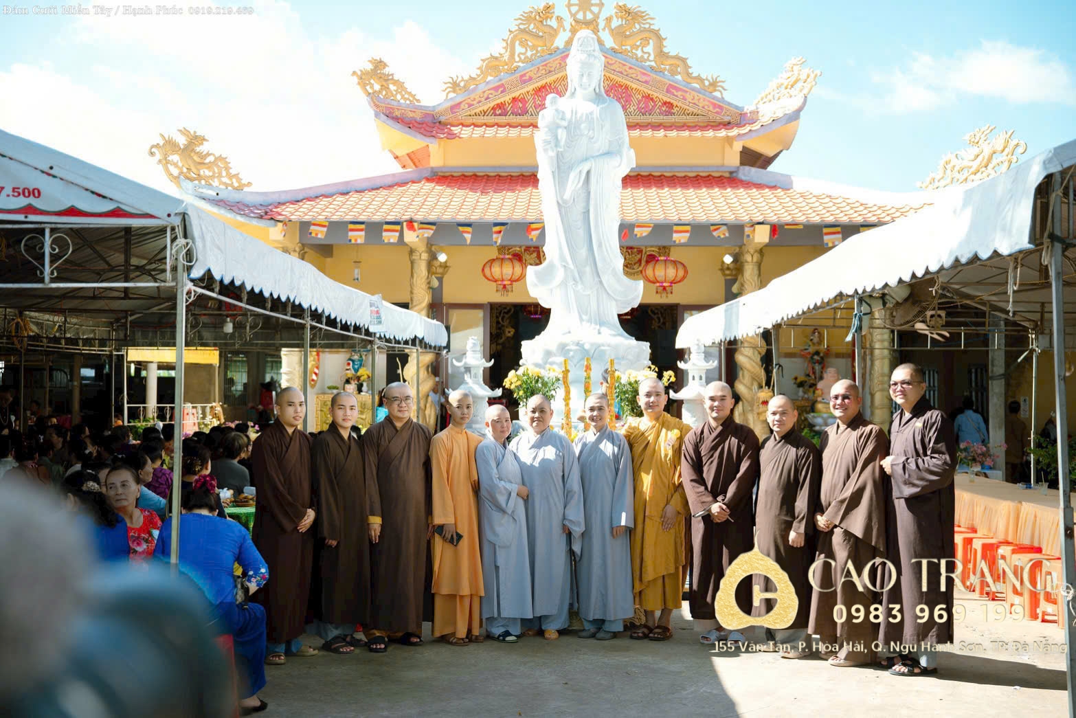 tuong quan am tong tu 4m2 an vi 6