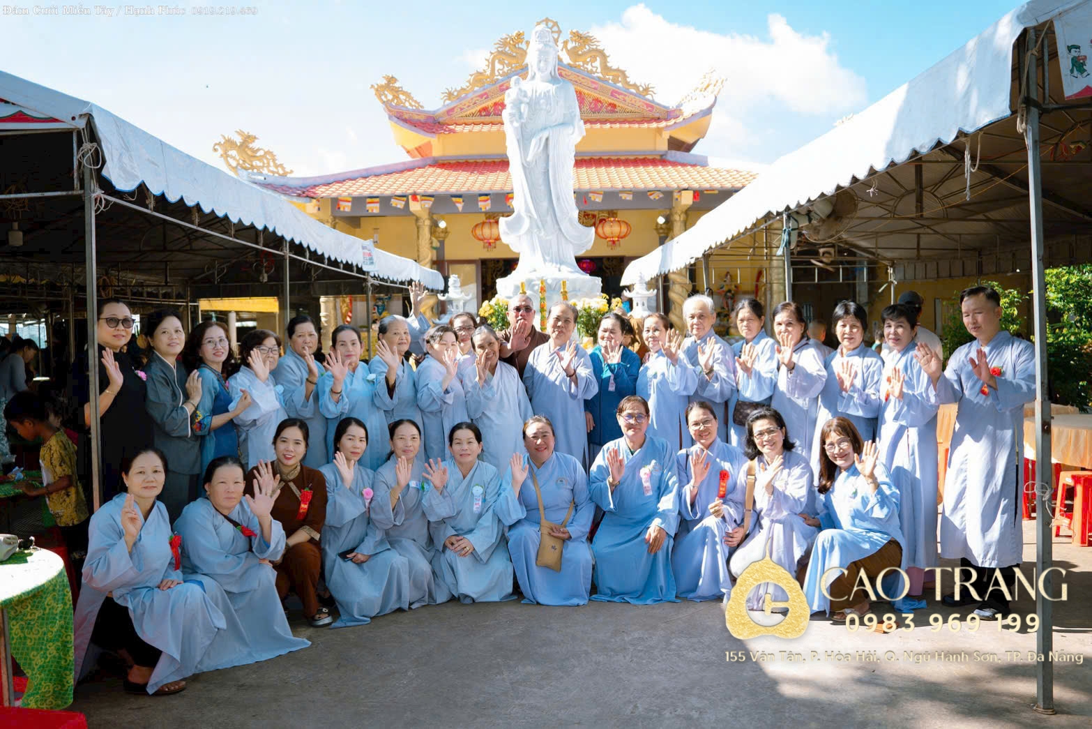 tuong quan am tong tu 4m2 an vi 8