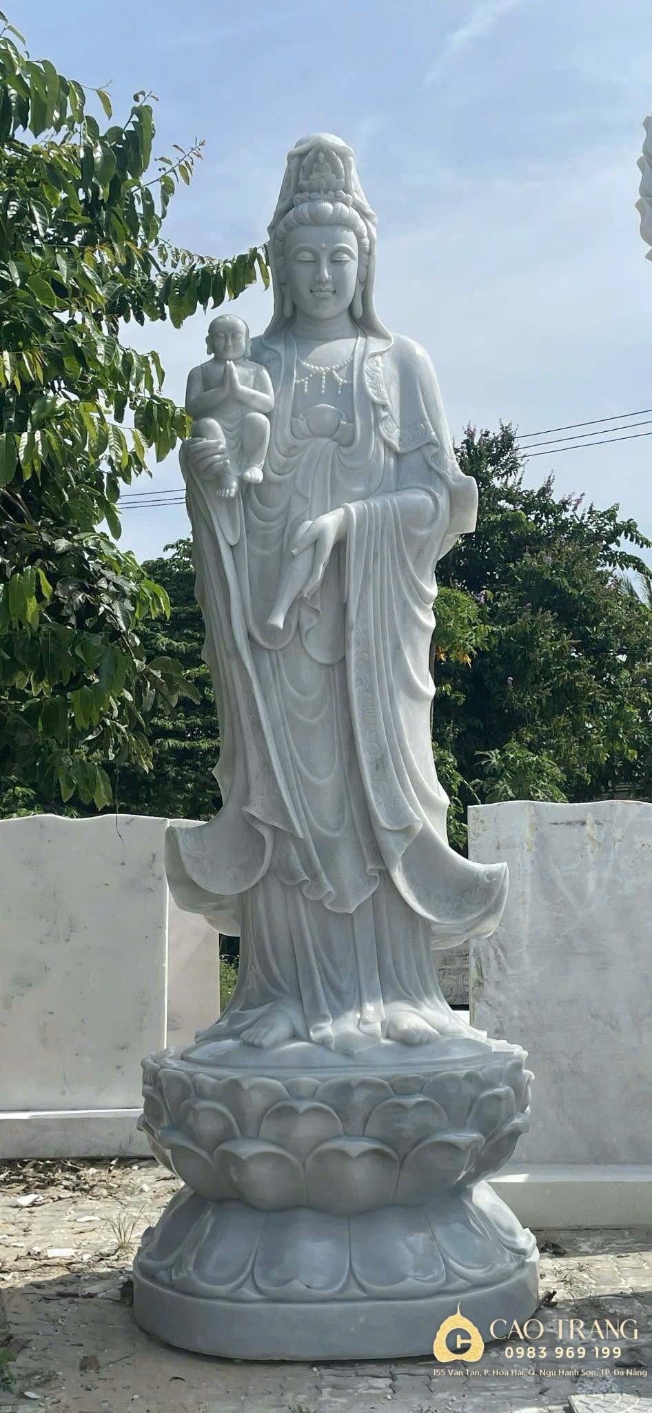 tuong quan am tong tu 4m2