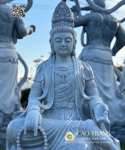 tuong quan tu tai da xam cao 1m6 11