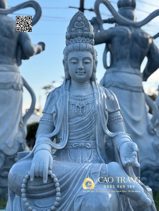 tuong quan tu tai da xam cao 1m6 11