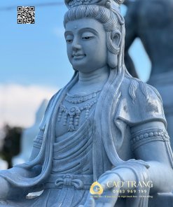 tuong quan tu tai da xam cao 1m6 12