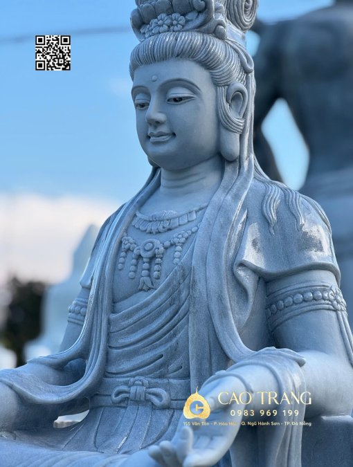 tuong quan tu tai da xam cao 1m6 12