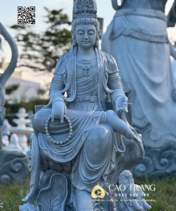 tuong quan tu tai da xam cao 1m6 2