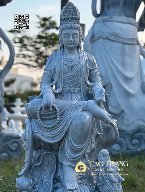 tuong quan tu tai da xam cao 1m6 2