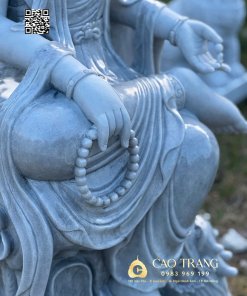 tuong quan tu tai da xam cao 1m6 6