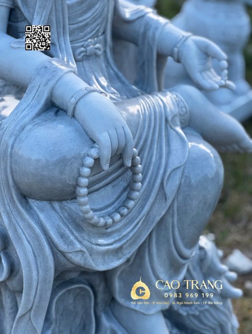 tuong quan tu tai da xam cao 1m6 6