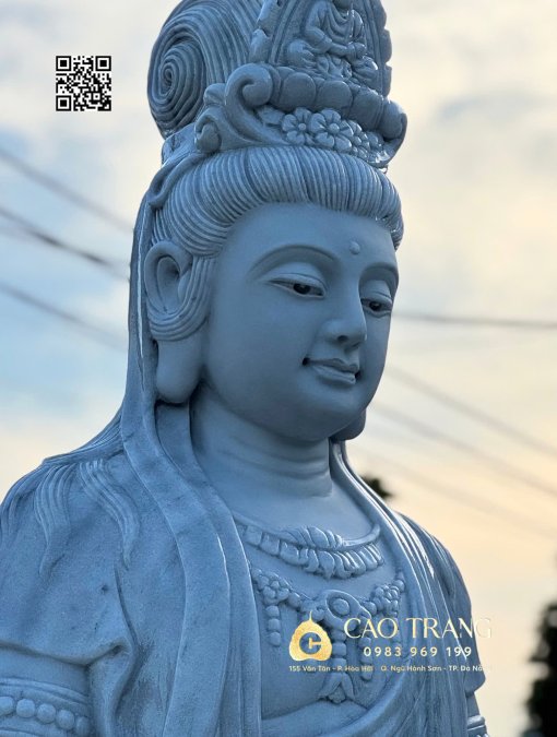 tuong quan tu tai da xam cao 1m6 9