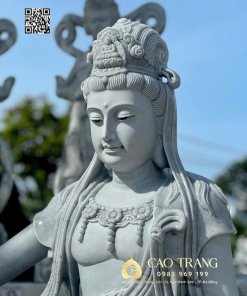 tuong quan tu tai ngoi cao 1m6 1