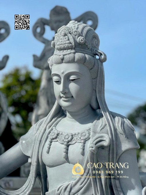 tuong quan tu tai ngoi cao 1m6 1