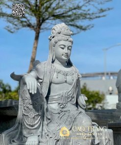 tuong quan tu tai ngoi cao 1m6 2