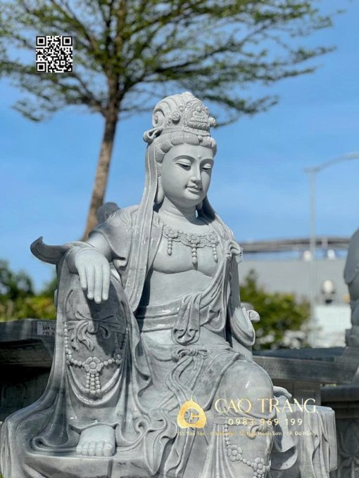 tuong quan tu tai ngoi cao 1m6 2