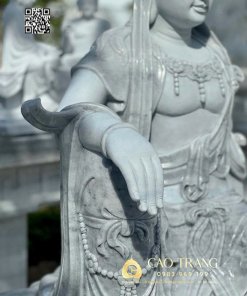 tuong quan tu tai ngoi cao 1m6 3
