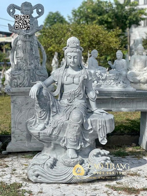 tuong quan tu tai ngoi cao 1m6 4