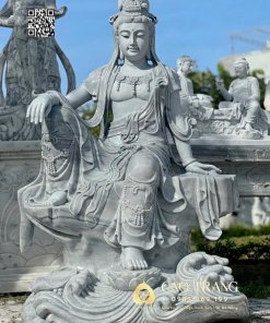 tuong quan tu tai ngoi cao 1m6 5