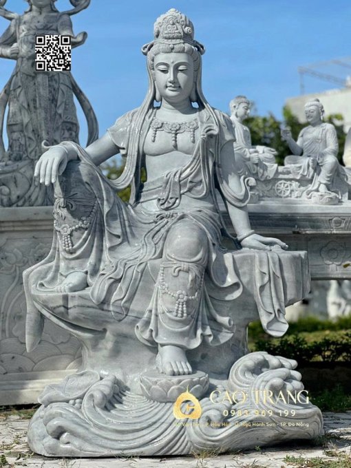 tuong quan tu tai ngoi cao 1m6 5