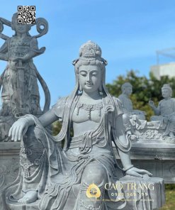 tuong quan tu tai ngoi cao 1m6 6
