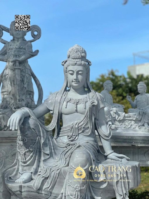 tuong quan tu tai ngoi cao 1m6 6