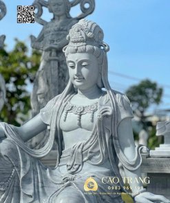 tuong quan tu tai ngoi cao 1m6 7