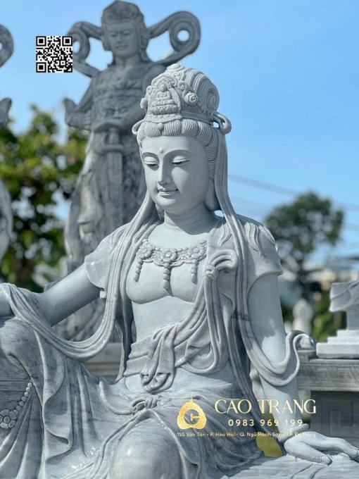 tuong quan tu tai ngoi cao 1m6 7