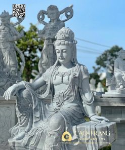 tuong quan tu tai ngoi cao 1m6 8