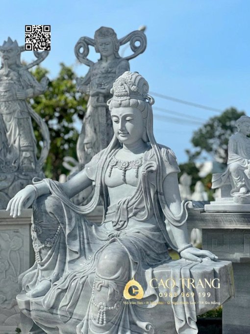 tuong quan tu tai ngoi cao 1m6 8
