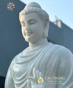 tuong thich ca ban phuoc cao 2m5 1