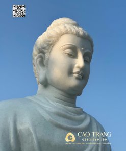 tuong thich ca ban phuoc cao 2m5 2