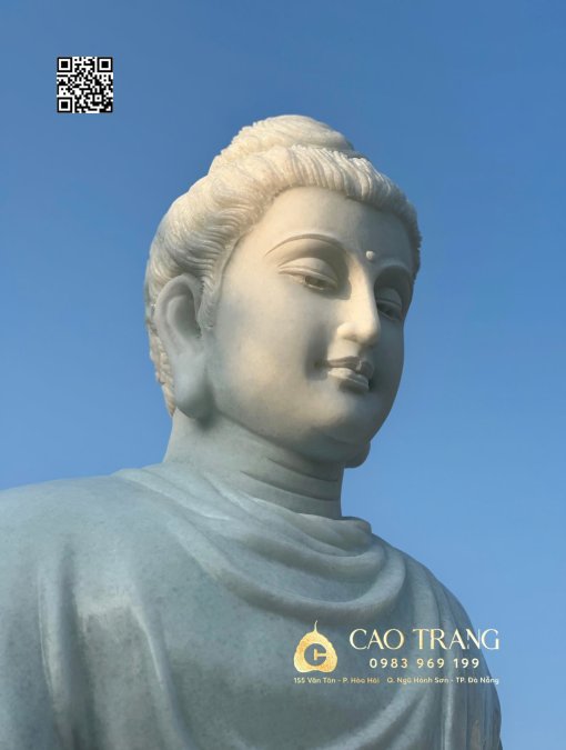 tuong thich ca ban phuoc cao 2m5 2