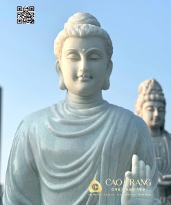 tuong thich ca ban phuoc cao 2m5 3