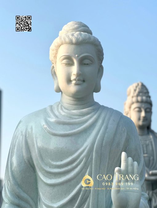 tuong thich ca ban phuoc cao 2m5 3