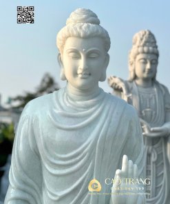tuong thich ca ban phuoc cao 2m5 4