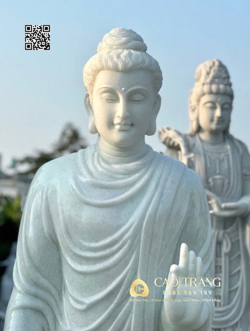 tuong thich ca ban phuoc cao 2m5 4