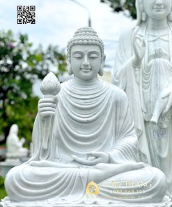 tuong thich ca niem hoa vi tieu cao 1m2 1
