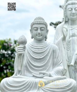 tuong thich ca niem hoa vi tieu cao 1m2 2