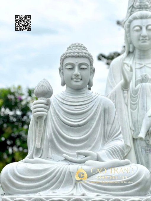 tuong thich ca niem hoa vi tieu cao 1m2 2