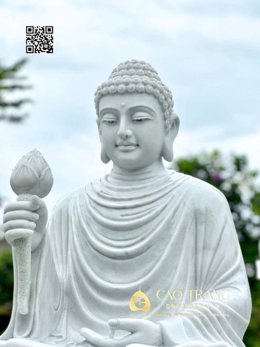 tuong thich ca niem hoa vi tieu cao 1m2 3