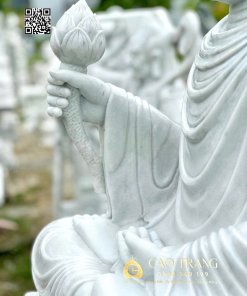 tuong thich ca niem hoa vi tieu cao 1m2 4