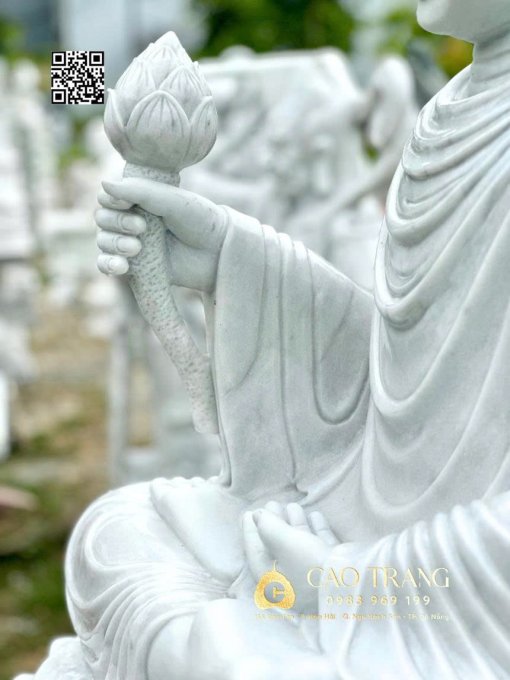 tuong thich ca niem hoa vi tieu cao 1m2 4