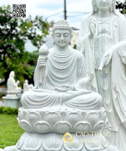 tuong thich ca niem hoa vi tieu cao 1m2 6