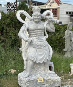 kim cang luc sy cao 2m 1