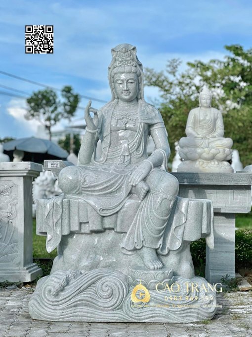 thi duoc quan am cao 1m7 3